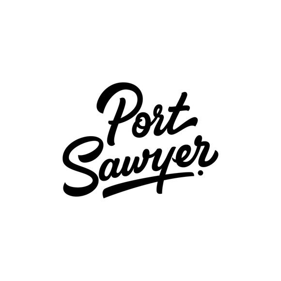 Meet your Posher, Lamonderick - Picture 1 of 1